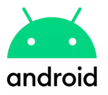 Android Logo